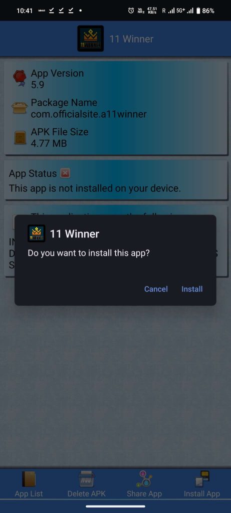 11Winner1