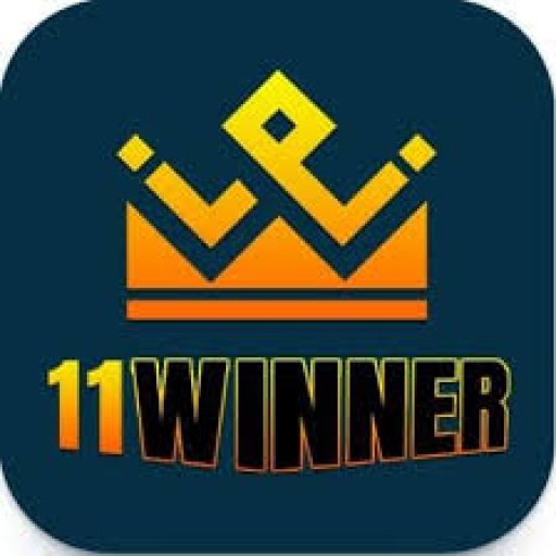 11 Winner